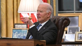 Biden will Kuba von Terrorliste streichen