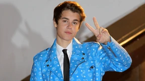 Justin Biebers Mutter packt aus