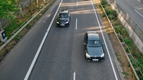 Dienstwagen besteuern: So kann’s gehen