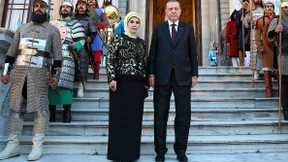 Zensur schadet Ihrer Gesundheit 