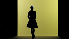 Marken, Mode, Modelle