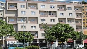 Träume, Märchen und Paläste