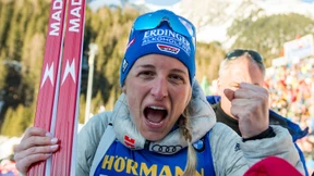 „Ein Wahnsinnstag für mich“