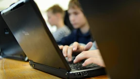 „Junge Leute hocken passiv auf der Couch“