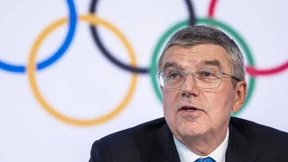 Die Olympia-Frage zerreißt den Sport