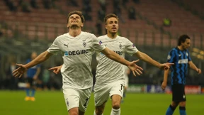 Bitterer Lerneffekt in der Schlussminute