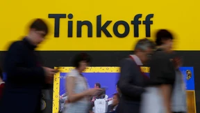 Russischer Banker zahlt halbe Milliarde Dollar an den US-Fiskus