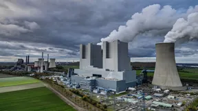RWE plant mit Kohleausstieg 2030