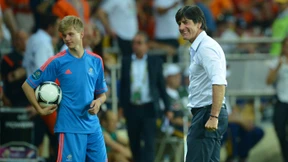 „Klare Ansage der Uefa“