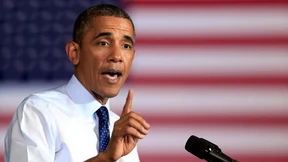 „Wir sind keine Schnorrer-Nation“