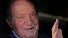 Ohne Erklärung oder Entschuldigung