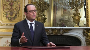 Die Reichensteuer ist passé