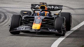 Darum ist das Rennen in Singapur so wichtig