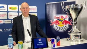 Söderholm soll Jackson folgen