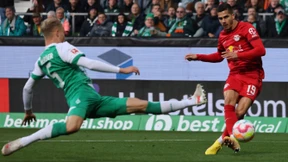 Wellenreiten macht Leipzigern gute Laune