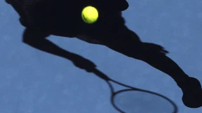 Top-Spieler sollen Partien manipuliert haben