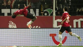 Dortmund verschenkt wieder einen Vorsprung