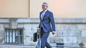 Wildbergers Wundertüte