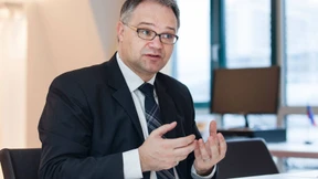 „Das Geschäftsmodell Steueroase ist Geschichte“ 