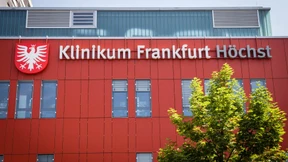 Berater halten Klinikfusion für sinnvoll