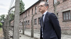 „Unsere Verantwortung endet nie“