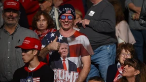 Make intellect great again! 