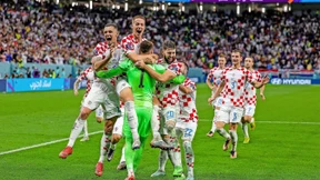 Die Meister des Showdowns