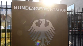 Das bringt der Donnerstag