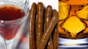 Portugal in der Pfalz