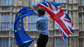 „Wir sind bereit, die Verhandlungen aufzunehmen“