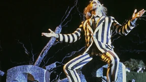 Wiederhole niemals diesen Namen