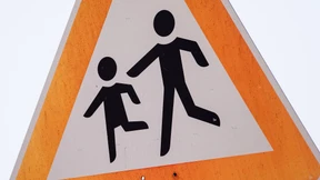 Ganztags nicht auf Bundeskosten!