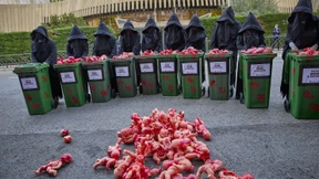 Ein „Recht auf Abtreibung“ führt in die Irre