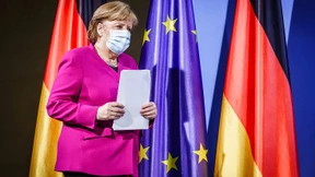 Mehr EU-Kompetenzen im Kampf gegen die Pandemie