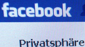 Facebook kontert Google+