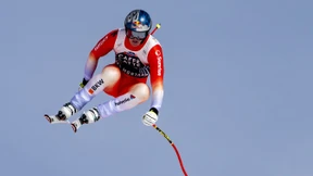 Die nächste Schweizer Ski-Gala