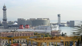 Wir brauchen mehr intelligente Dörfer 