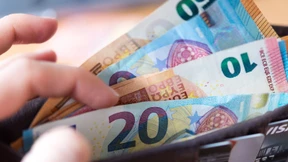 Prosiebensat1 verkauft Verivox