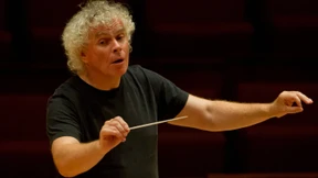 Das dunkelste C-Dur, das je komponiert wurde