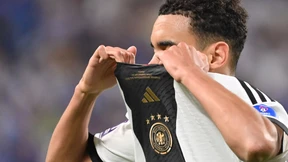 Wer hat’s erfunden?