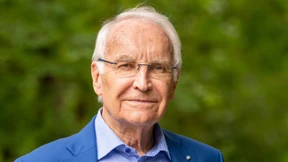 Das duale Rundfunksystem gerät aus den Fugen