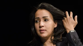 „Die Quelle des Bösen“