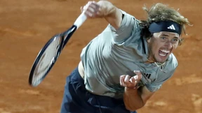 „Er ist einer der unfairsten Spieler der Welt“