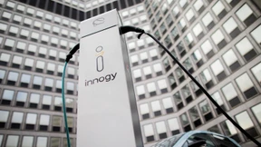 Kündigungen bei Innogy „praktisch ausgeschlossen“