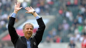 „Ein wunderbares Zeichen“