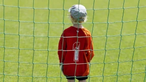 Schafft das Fairplay ab!