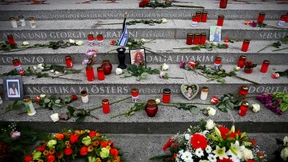 „Der Gesprächsbedarf ist nach wie vor groß“