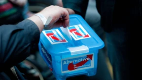 Es ist Zeit für weniger Vorbehalte 