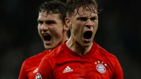 „Ich würde es wieder tun, mich verbiegt keiner“