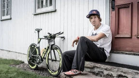 Die Kunst des Zerstörens